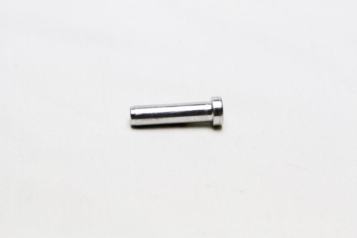 KLX110 Choke Pin – Diamond Minis