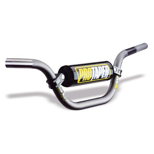 Pro Taper SE KLXDRZ110 Bend handle bars Diamond Minis