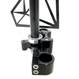 CRF110 / 125F UNIVERSAL Lower Clamp