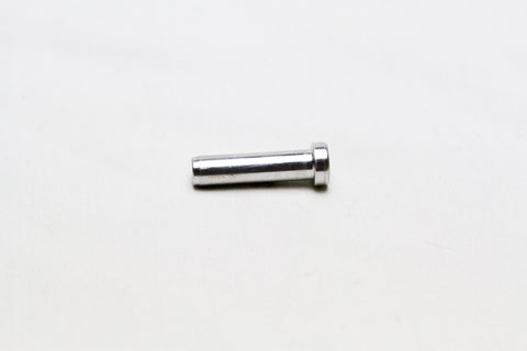 KLX110 Choke Pin