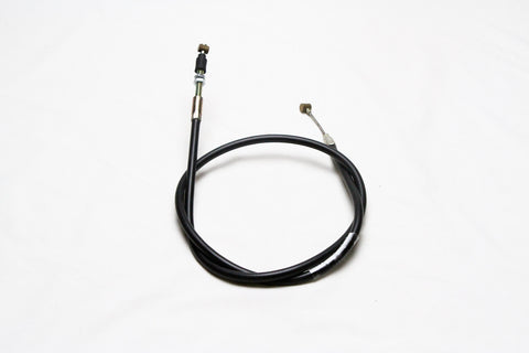 CRF 110 HD Extended Front Brake Cable