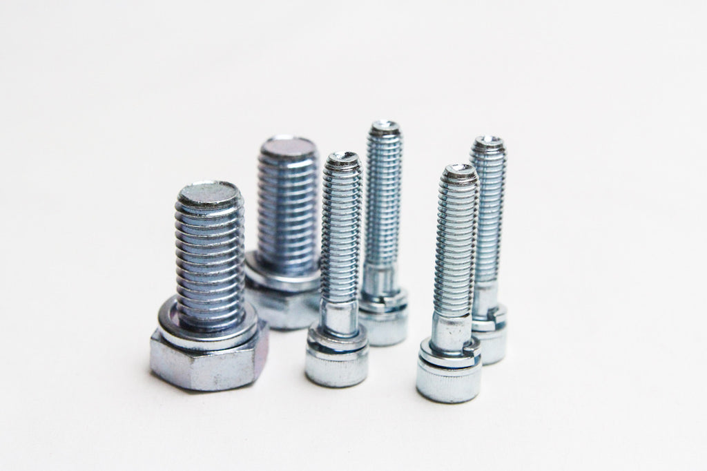 KLX110 Frame Cradle V2 Diamond Minis