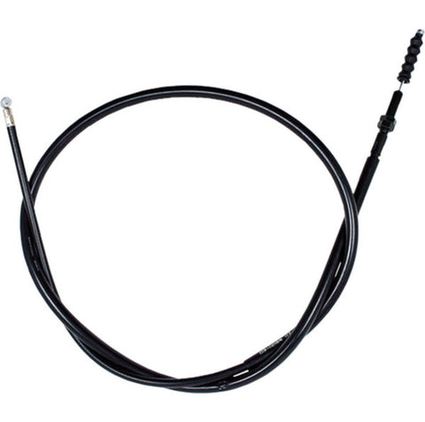 CRF125 All years Motion Pro Clutch cable