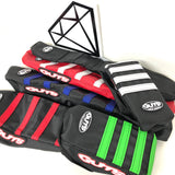 CRF110 / 125F GUTS Tall seat Cover