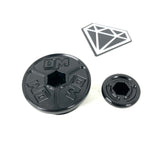 CRF125 Diamond Minis Billet Ignition Bung Kit