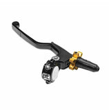 CRF125 Pro Taper Clutch Lever Assembly