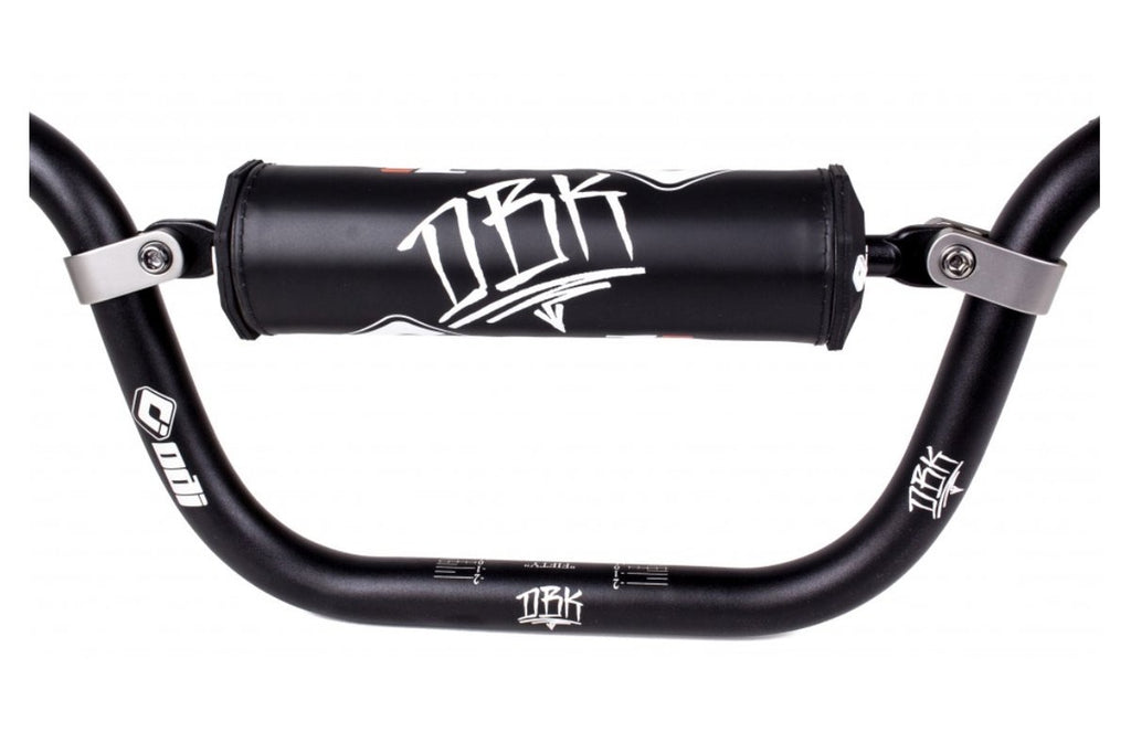 ODI "DIRT BIKE KIDZ" PIT BIKE HANDLEBARS Diamond Minis