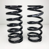 Elka HD Super Stock Shock Spring