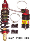 Elka HD Super Stock Shock Spring