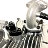 Klx110 Engine Bolt kit