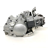 Klx110 Engine Bolt kit